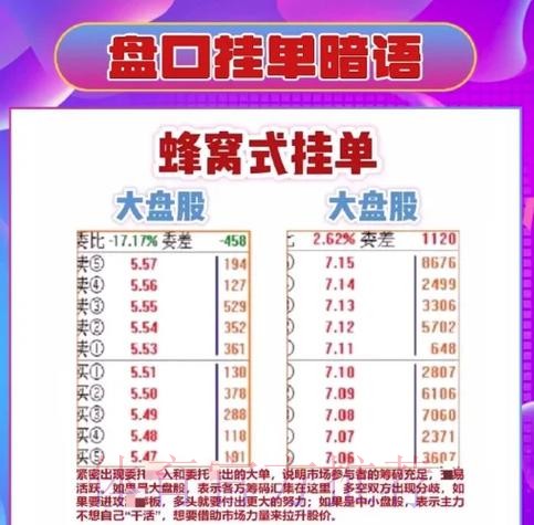 苹果设备上的世界杯盘口分析与最佳选择